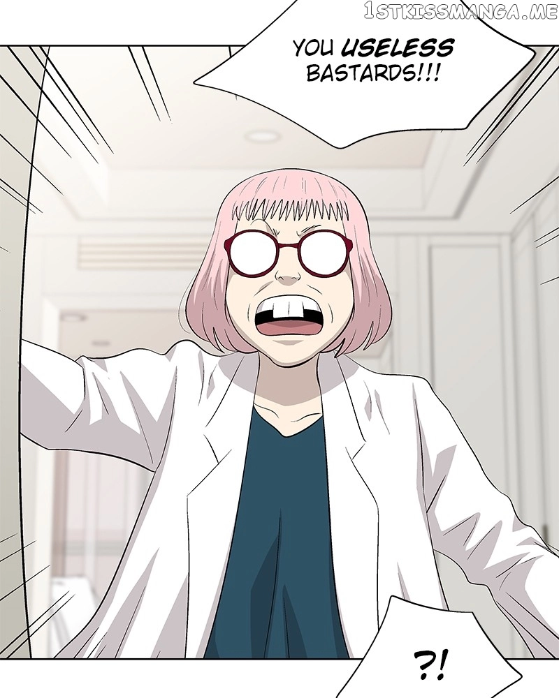 Manga page 77