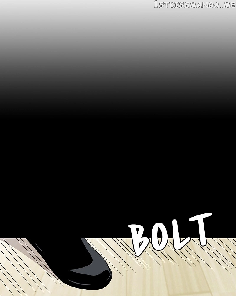 Manga page 84