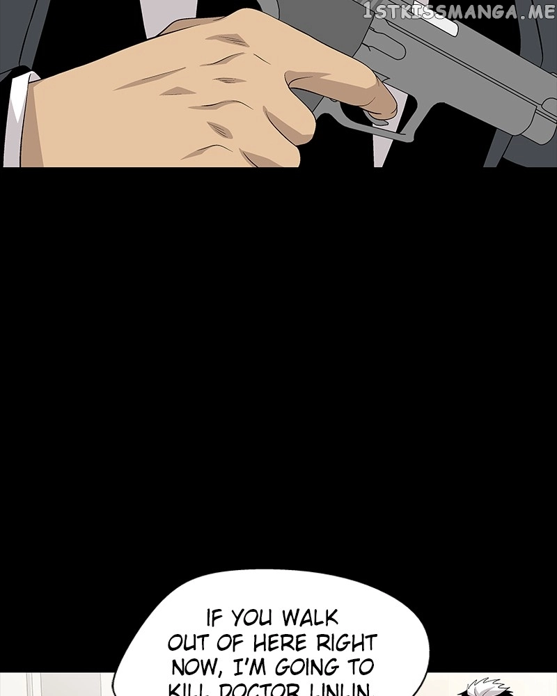 Manga page 86