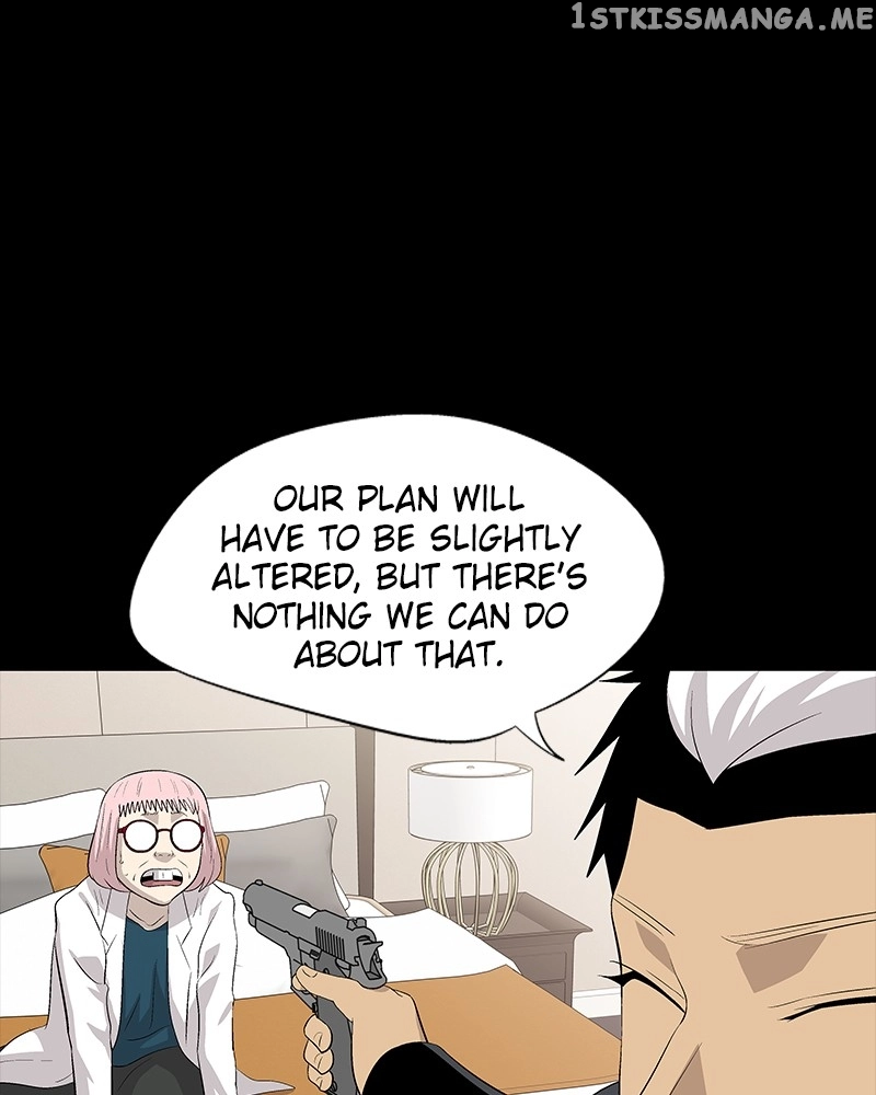 Manga page 90
