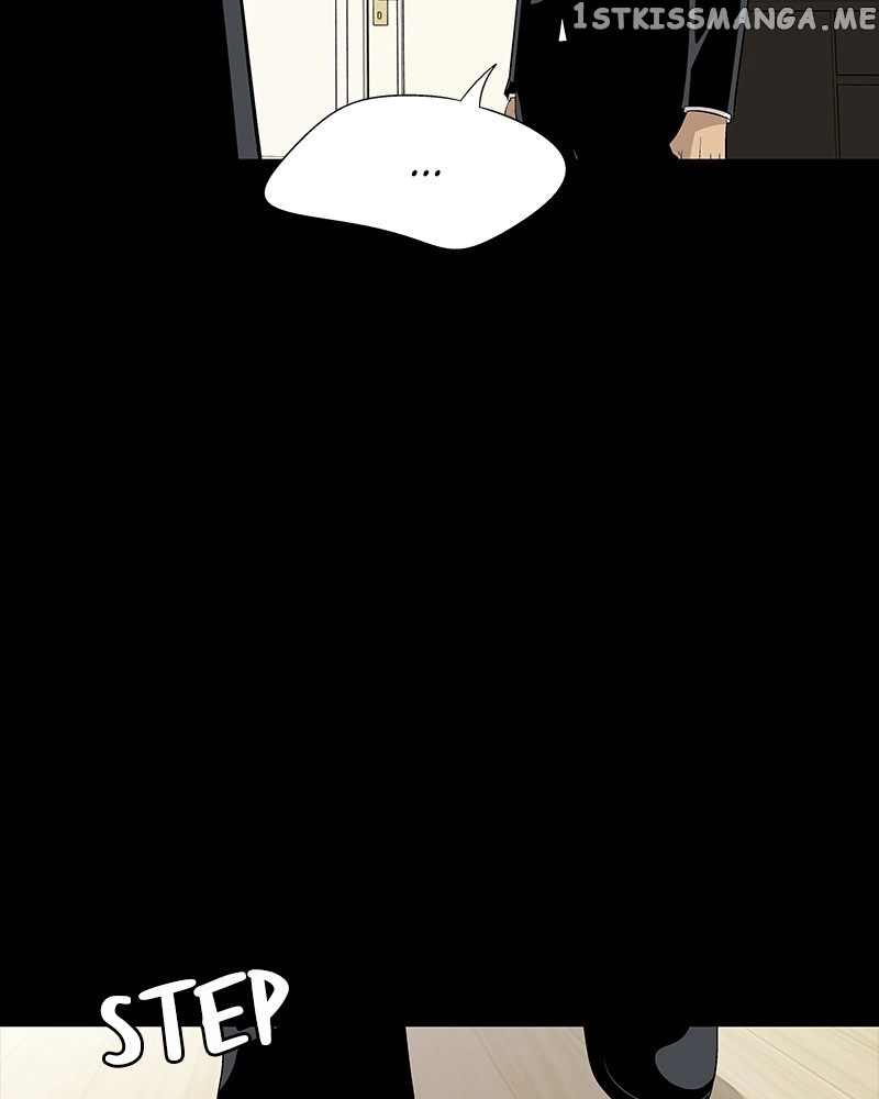 Manga page 96