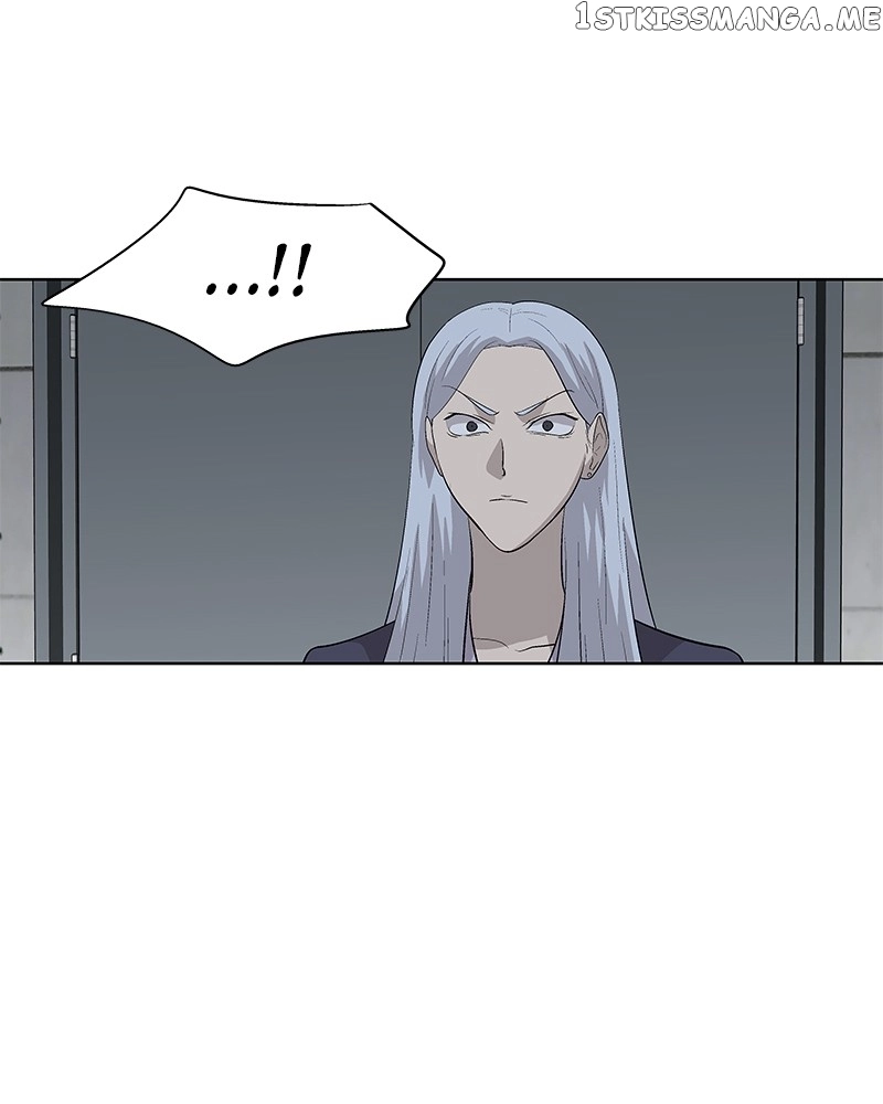 Manga page 101