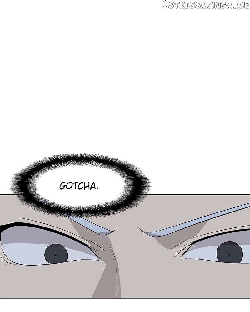 Manga page 109