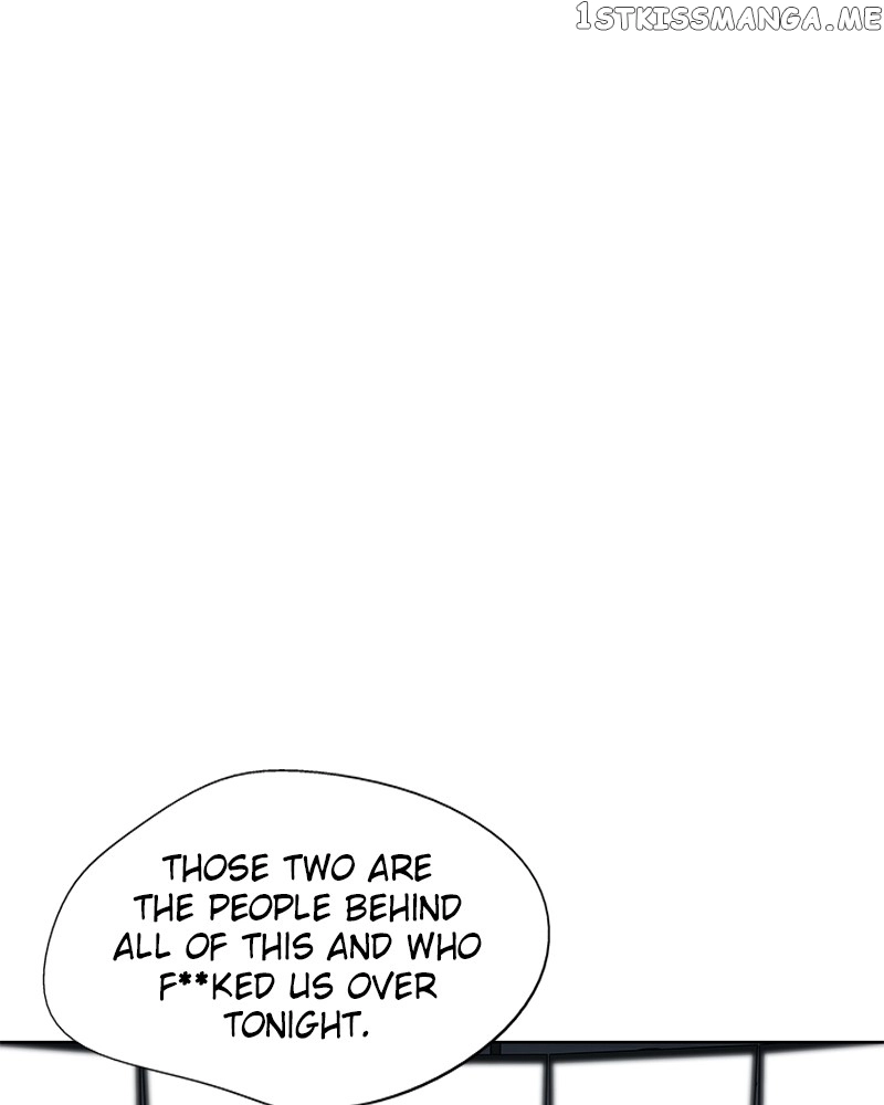 Manga page 114