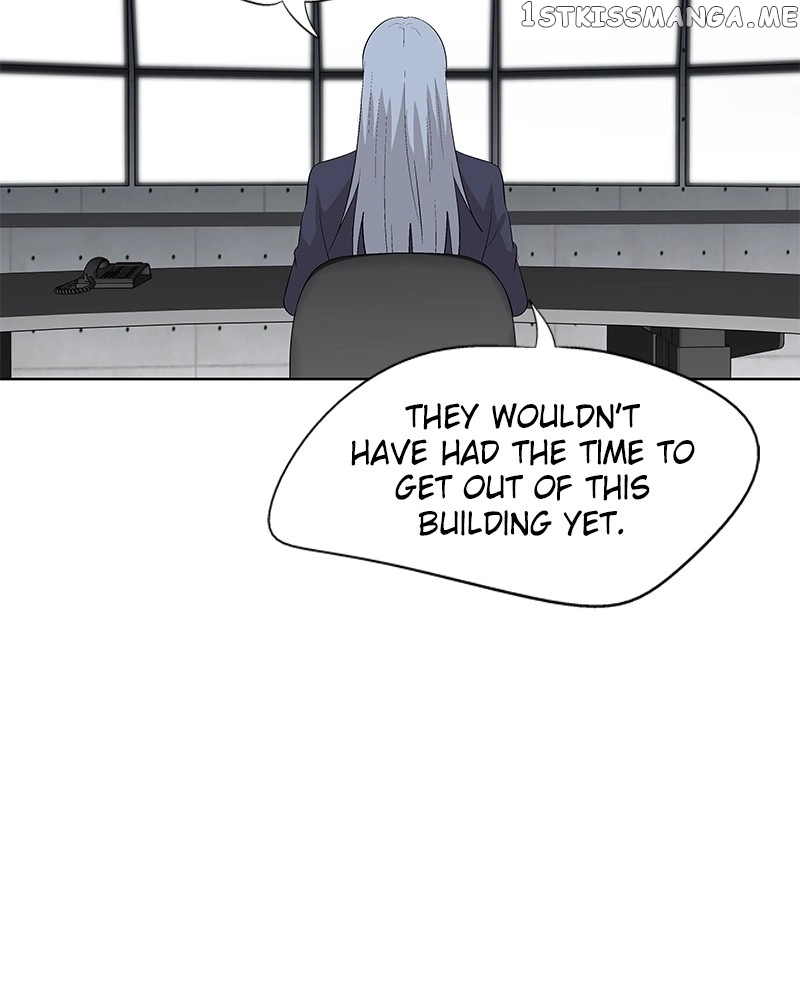 Manga page 115