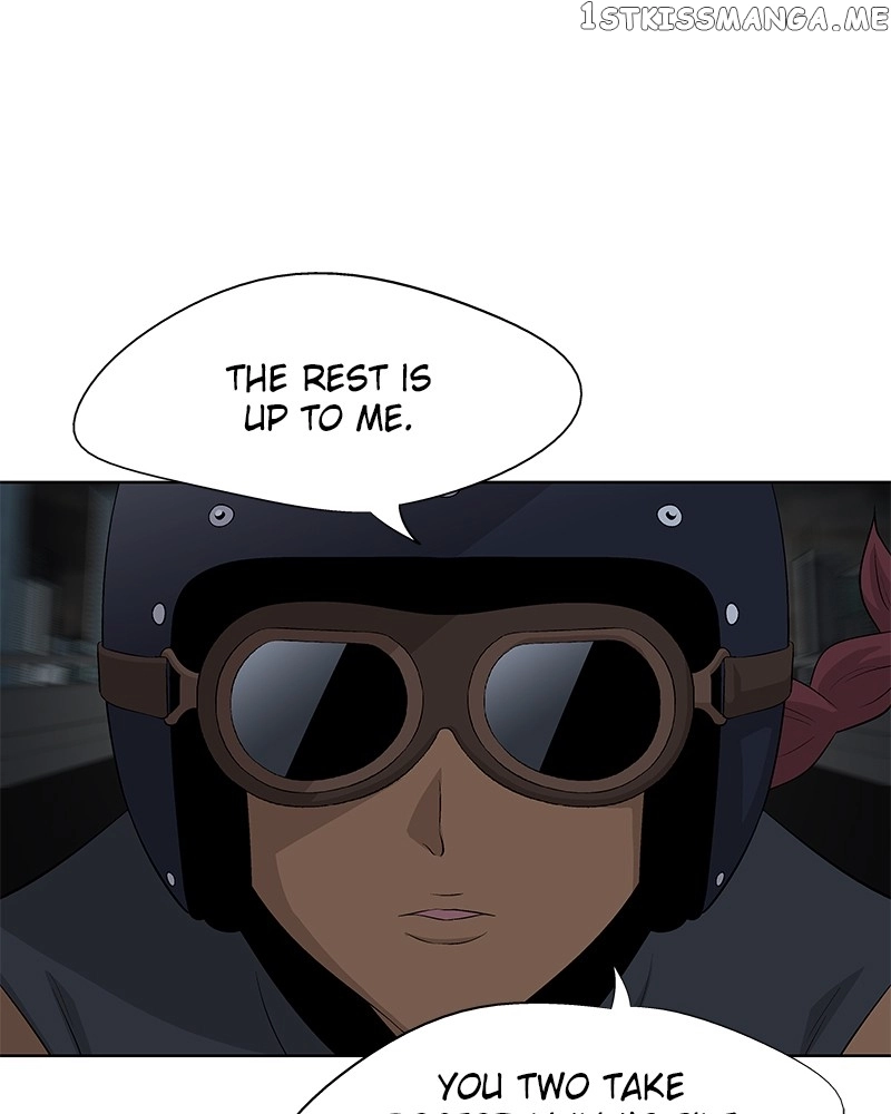 Manga page 55