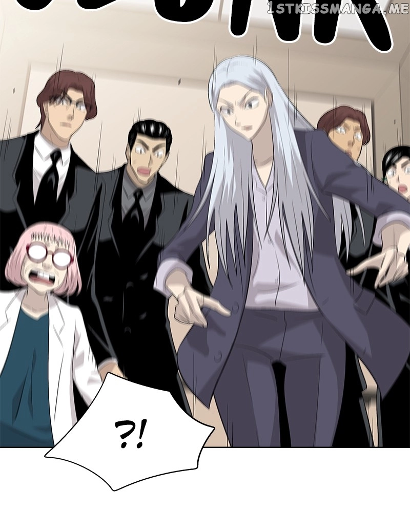 Manga page 64
