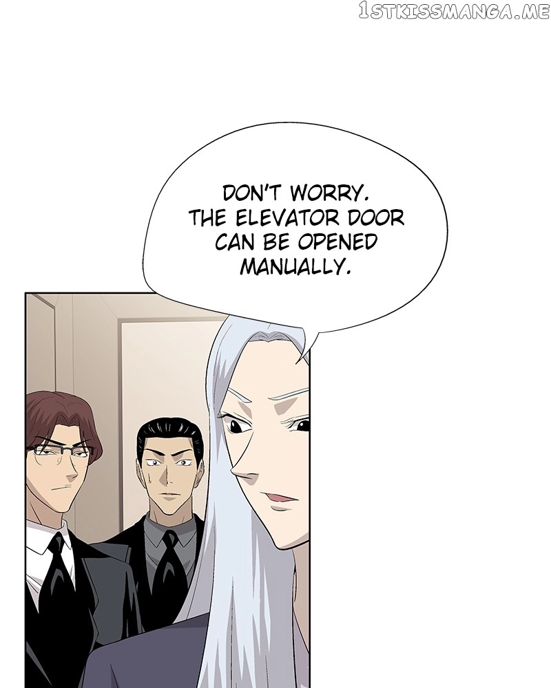Manga page 68