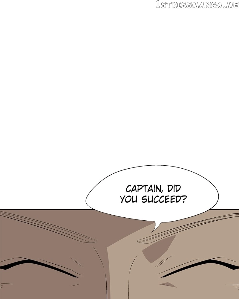 Manga page 72