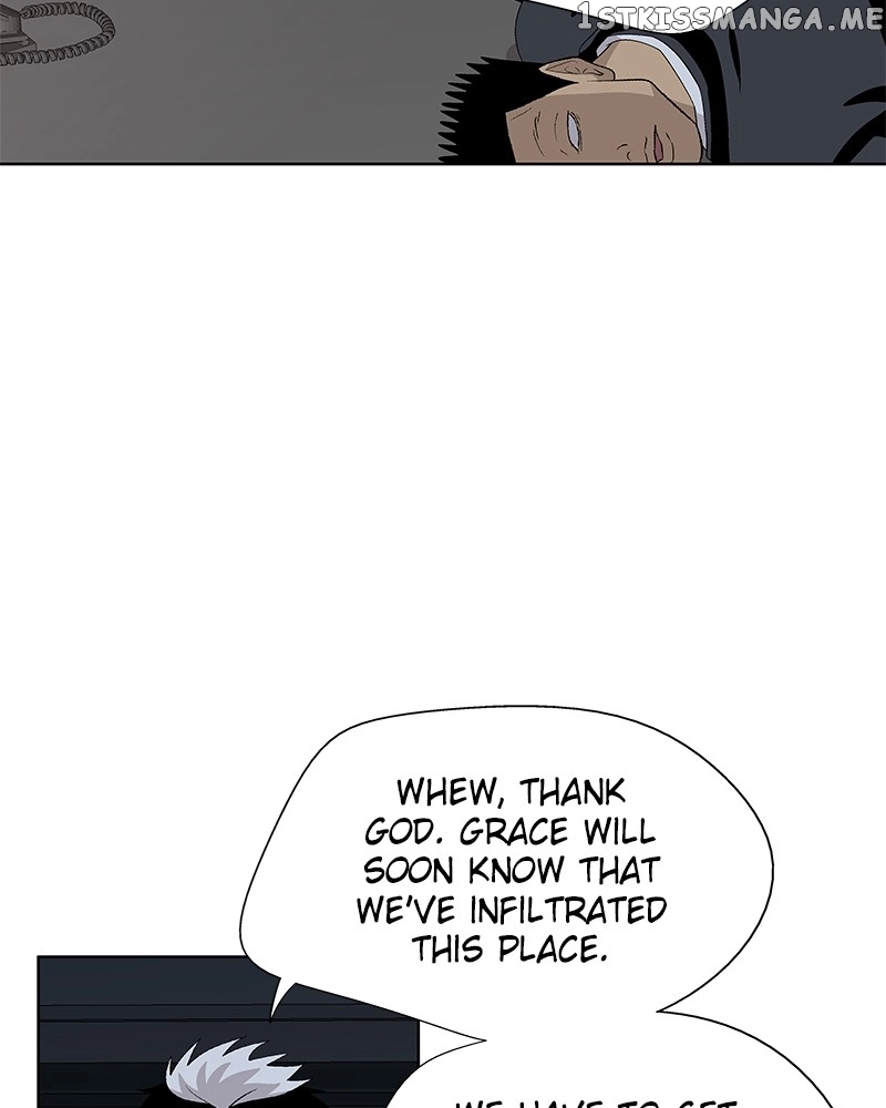 Manga page 76