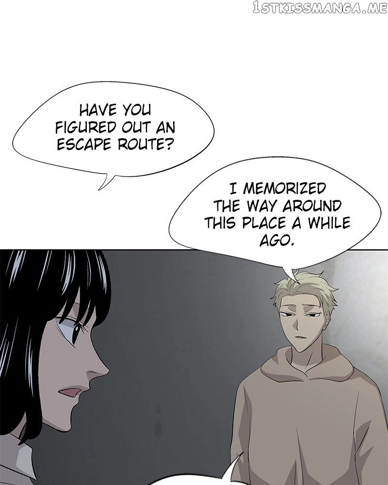 Manga page 108