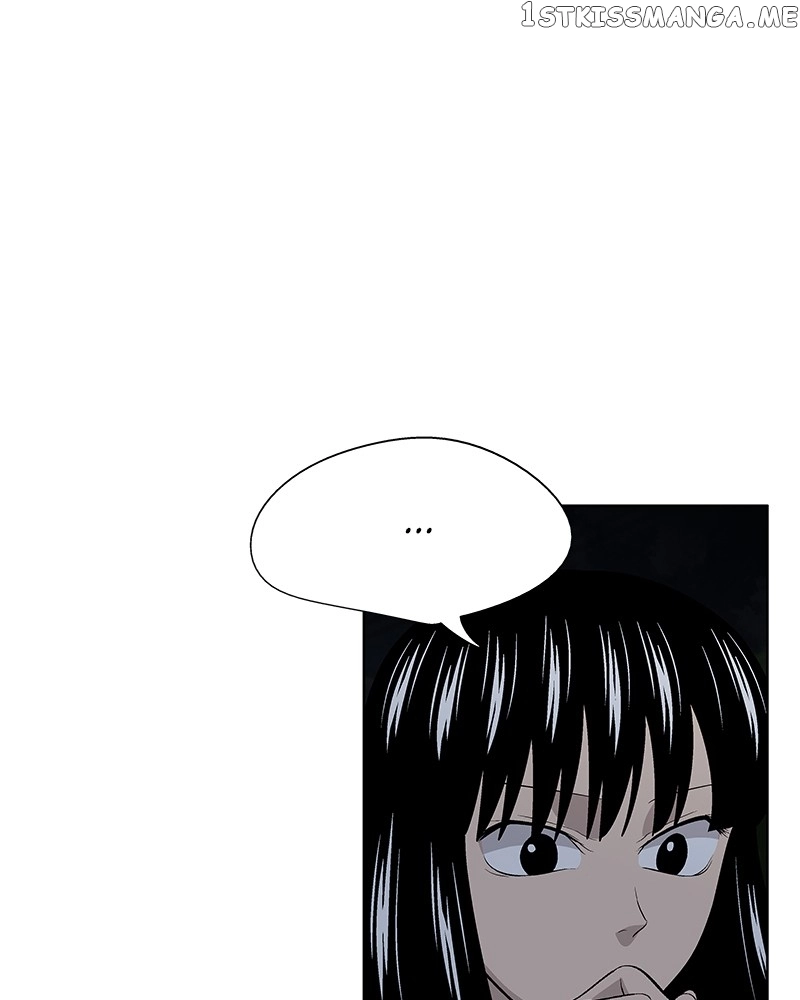 Manga page 111