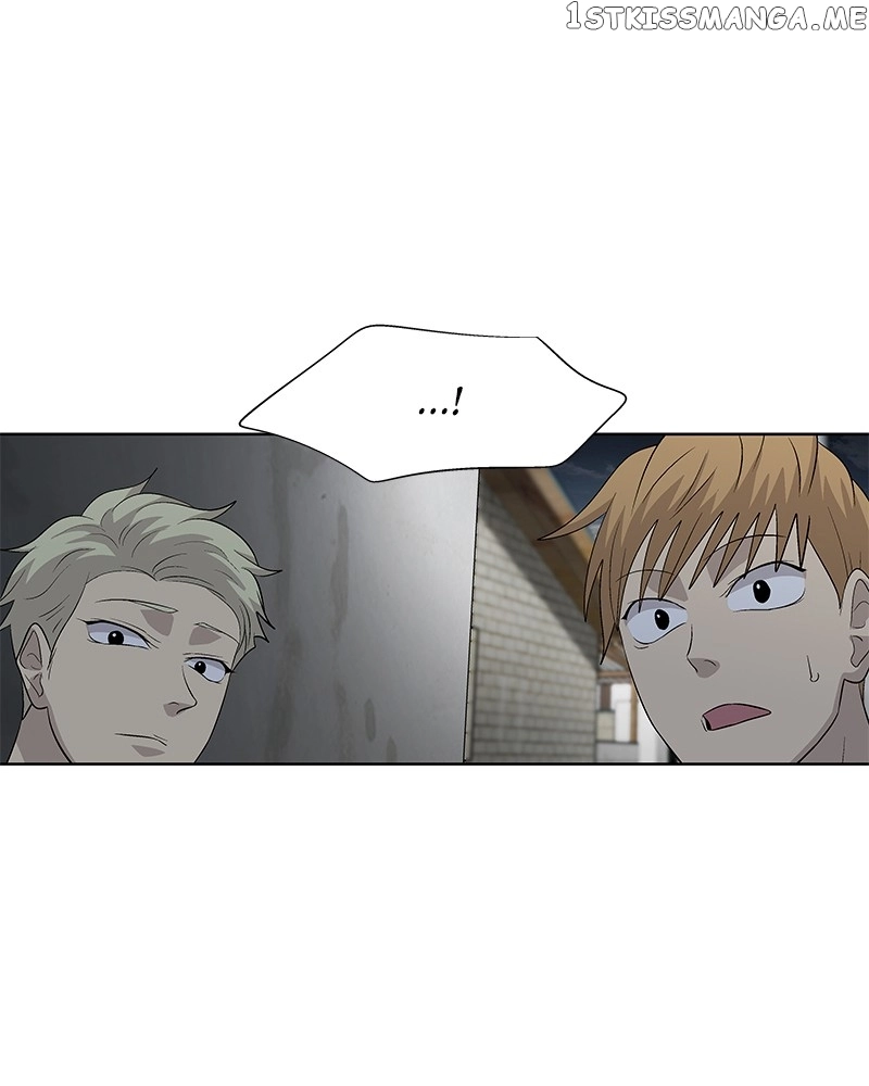 Manga page 116