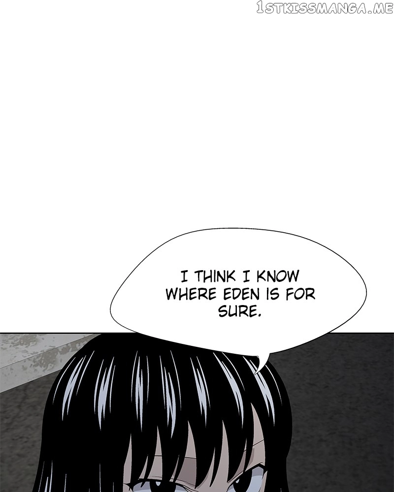 Manga page 117
