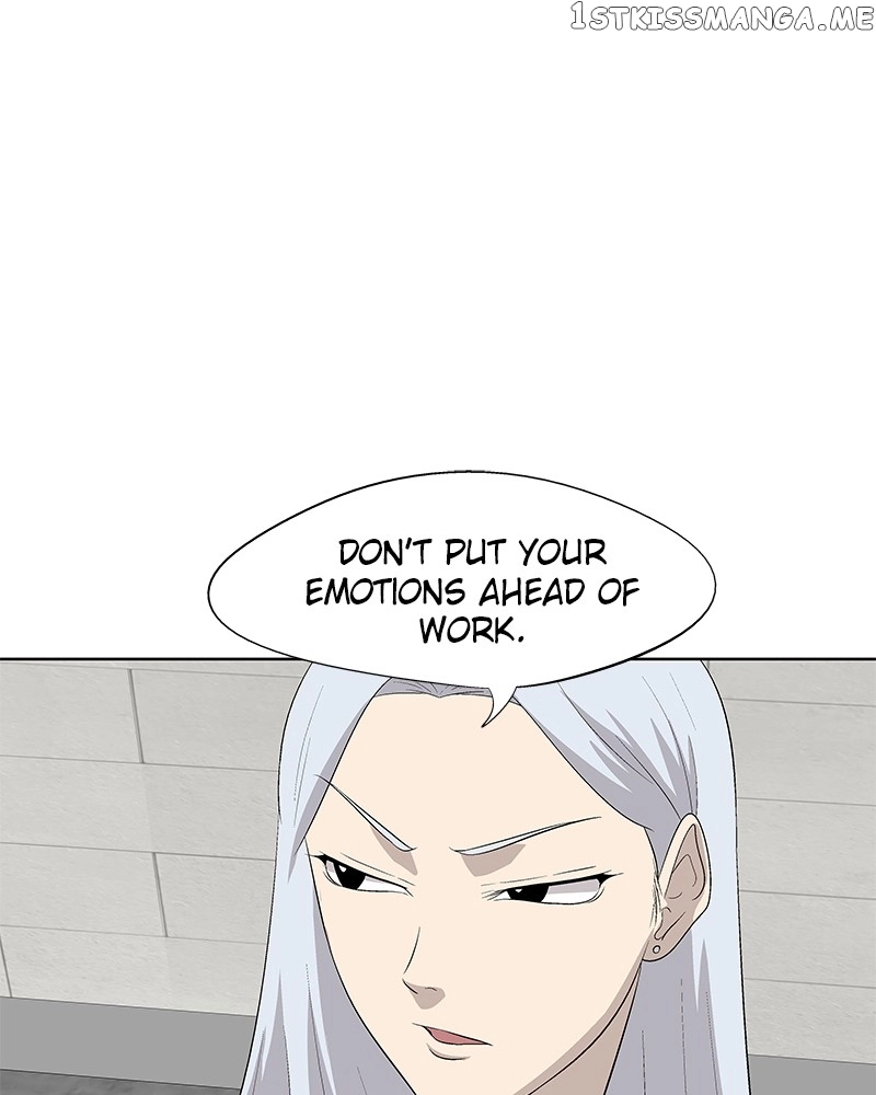 Manga page 29