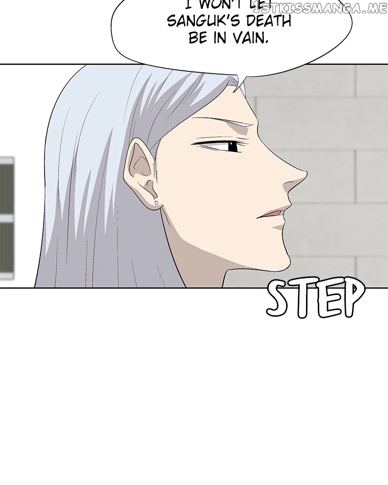 Manga page 32