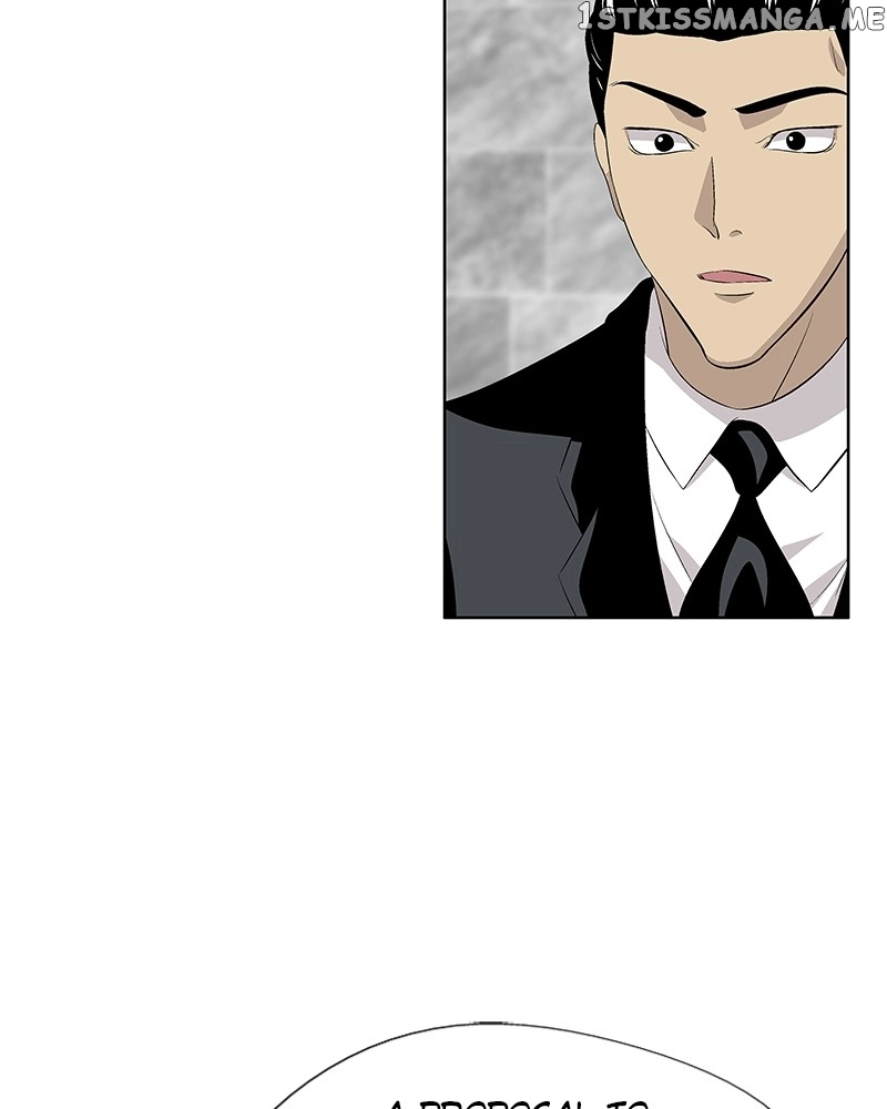 Manga page 44