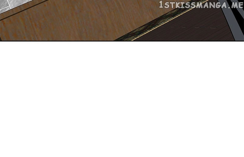Manga page 48