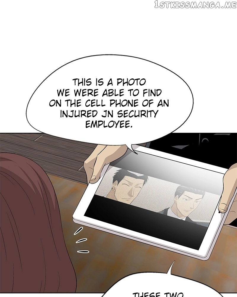 Manga page 52