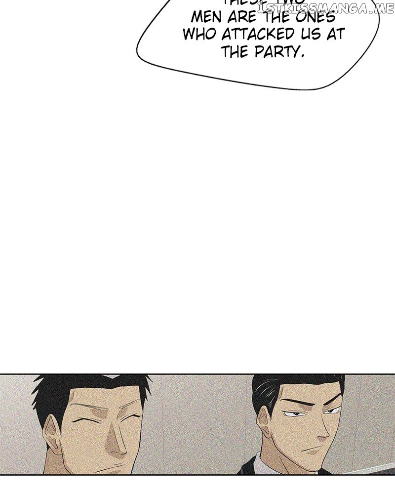Manga page 53