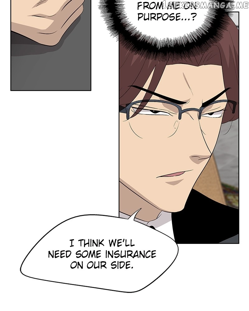 Manga page 61