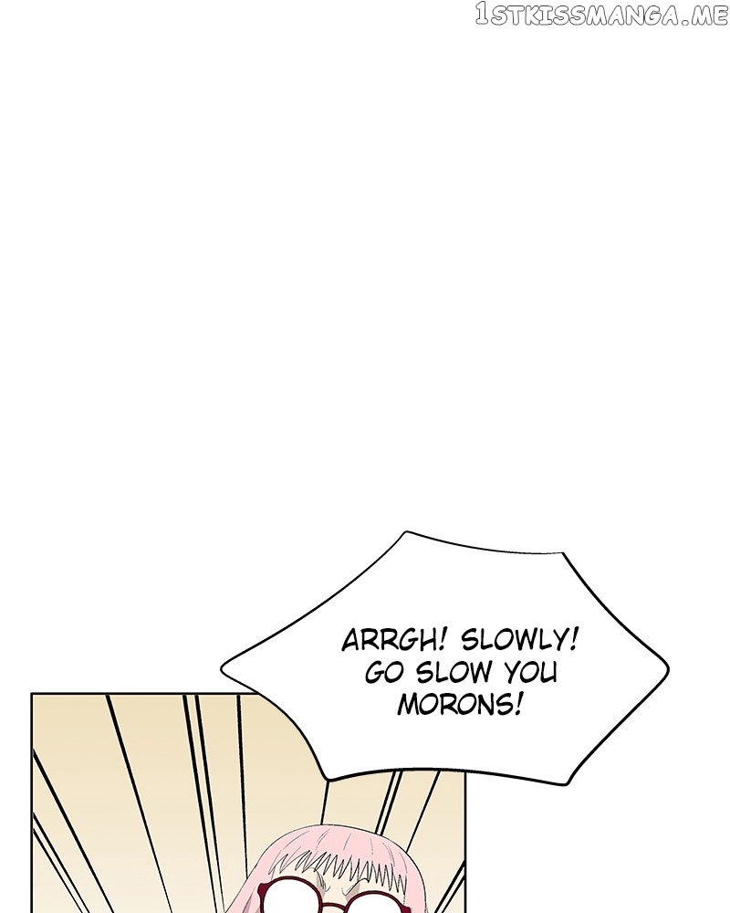 Manga page 65