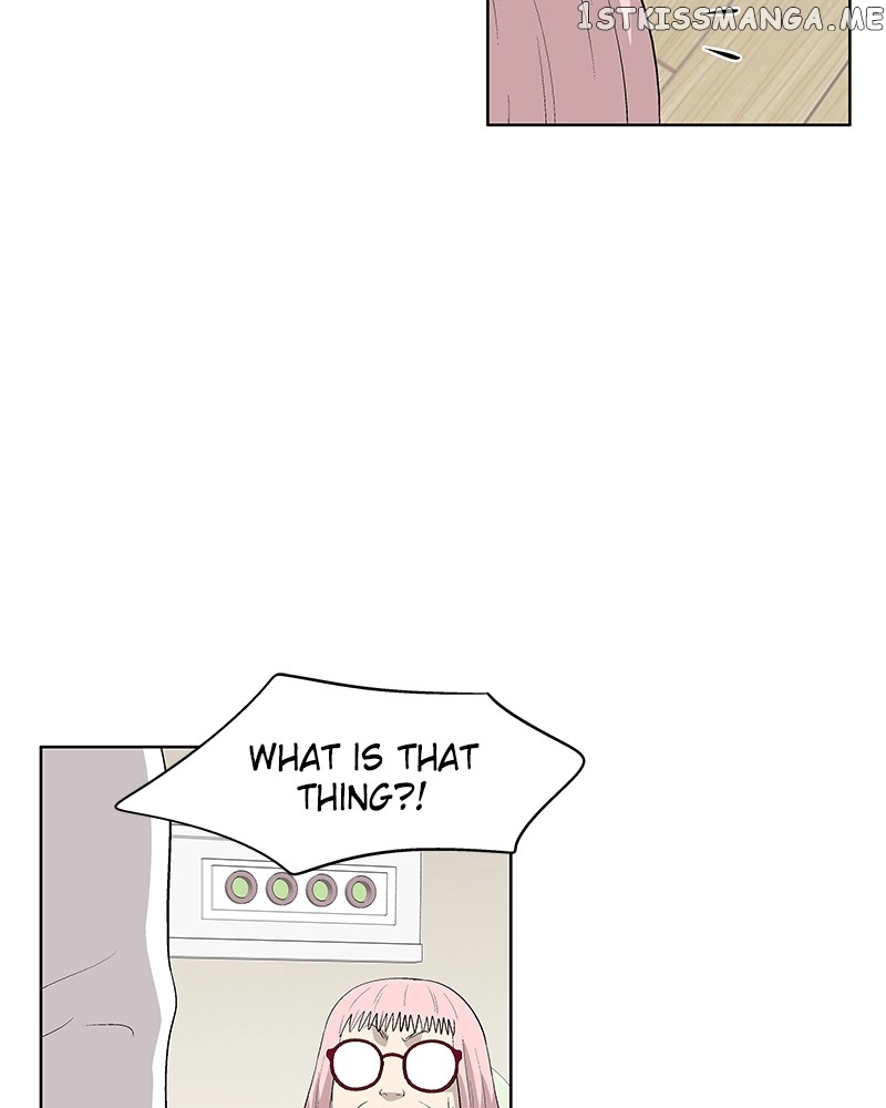 Manga page 68