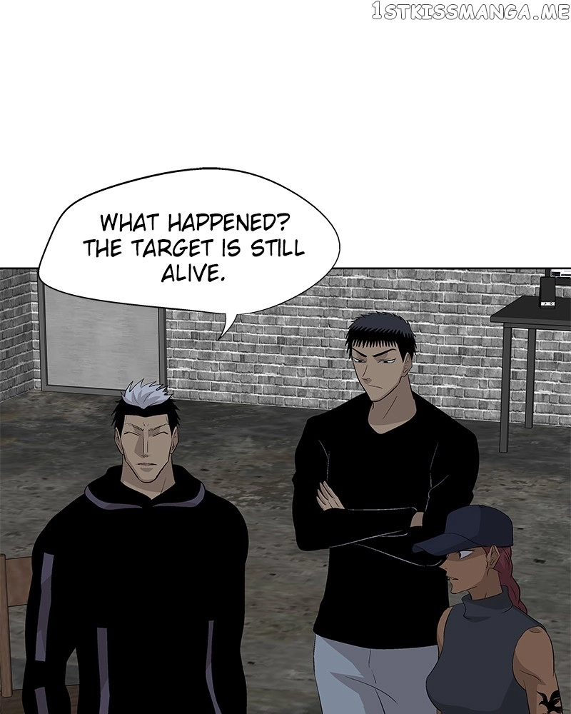 Manga page 76