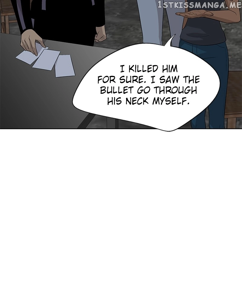 Manga page 77