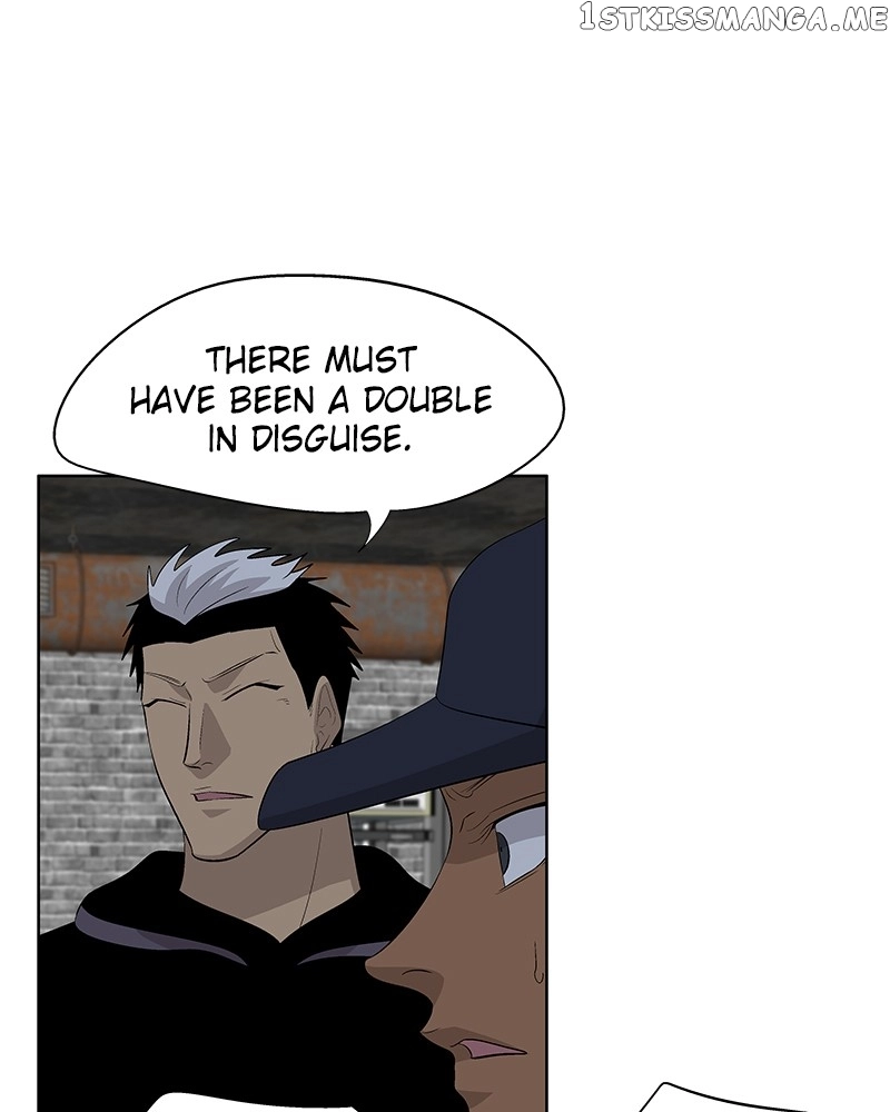 Manga page 78