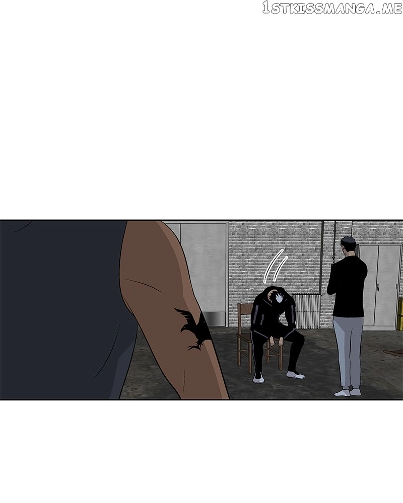 Manga page 80
