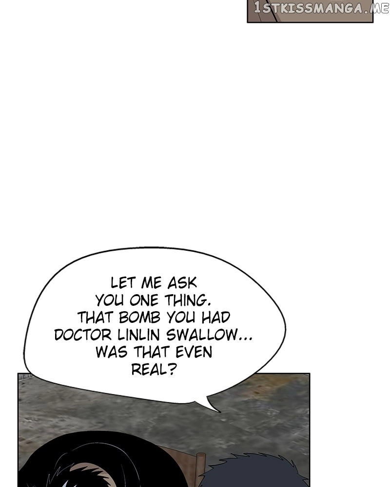 Manga page 84