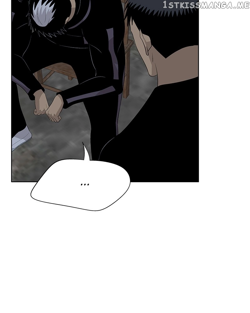 Manga page 85