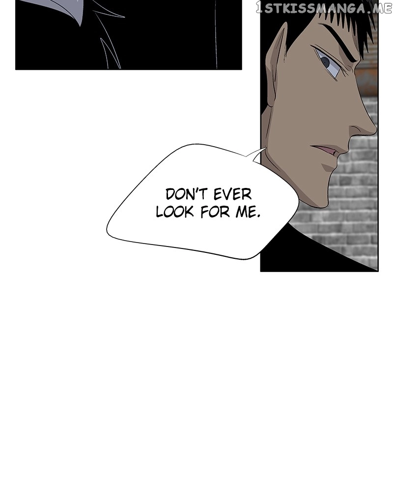Manga page 89