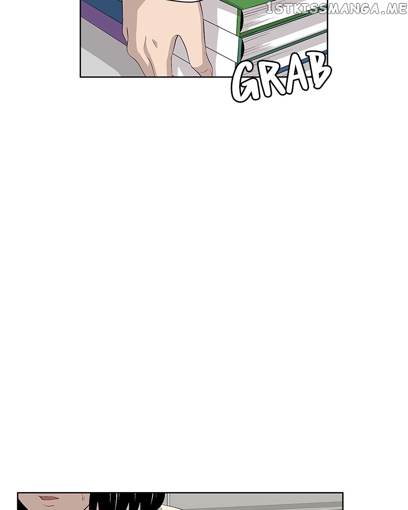 Manga page 103