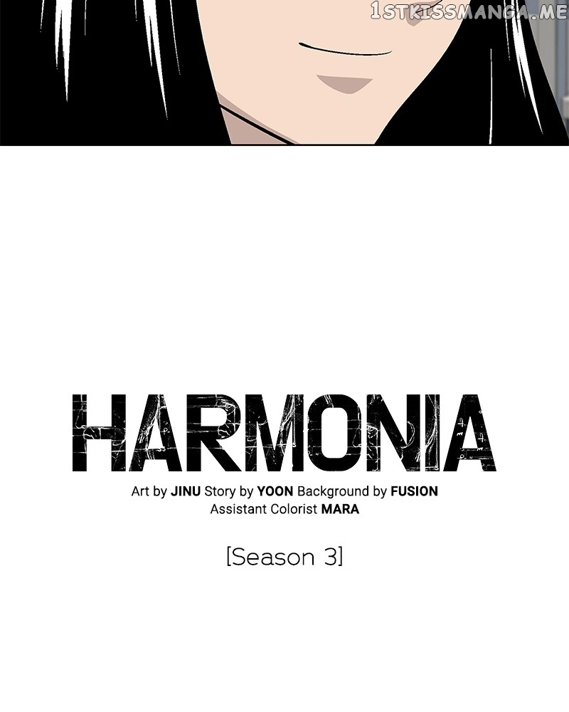 Manga page 120