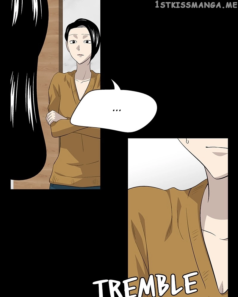 Manga page 27