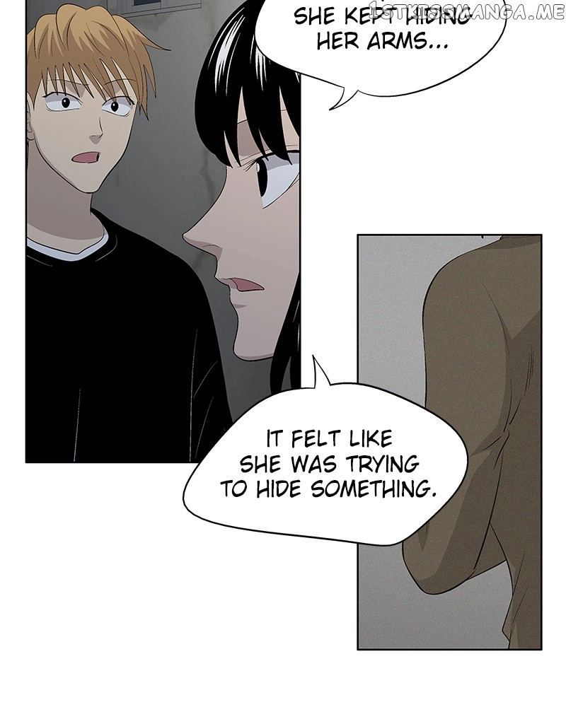 Manga page 39