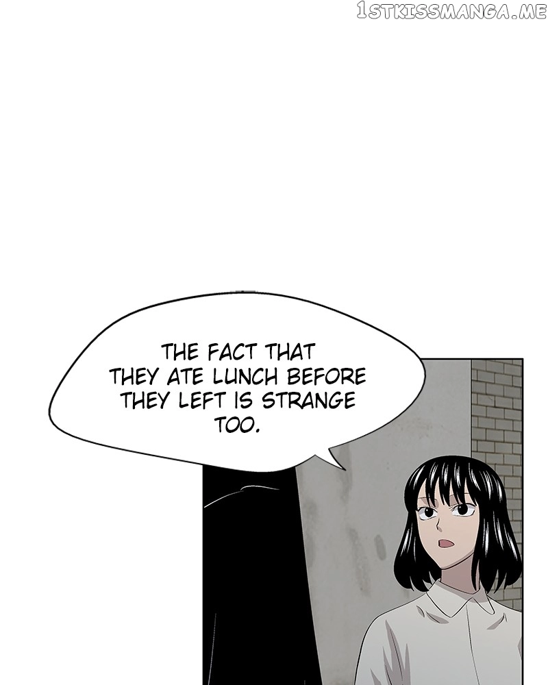 Manga page 43