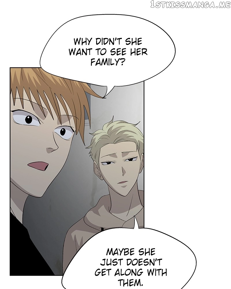 Manga page 46