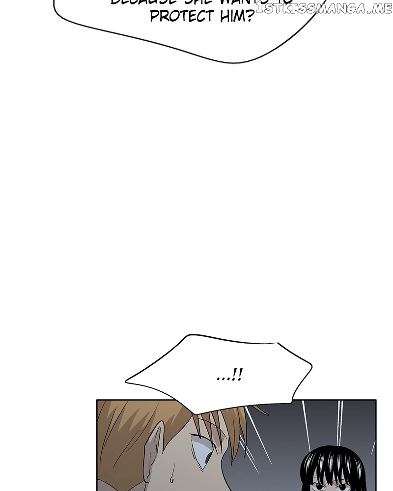 Manga page 51