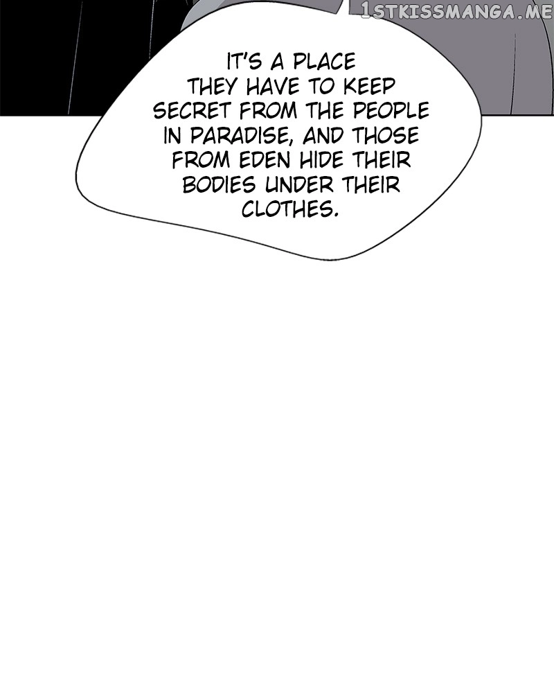 Manga page 55