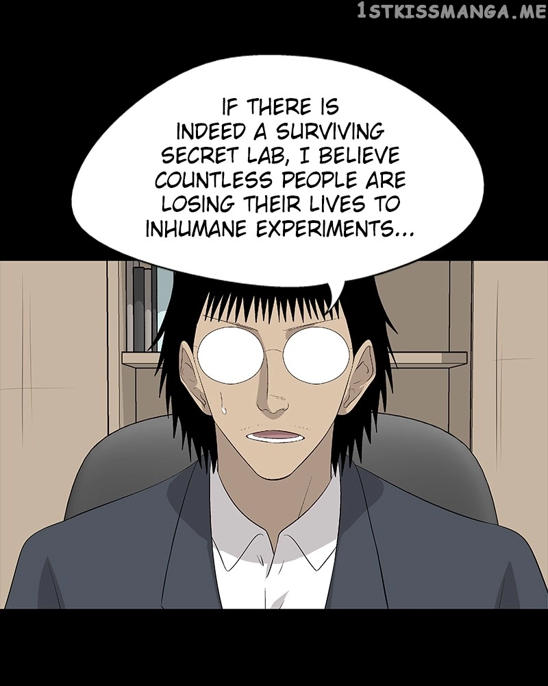 Manga page 59