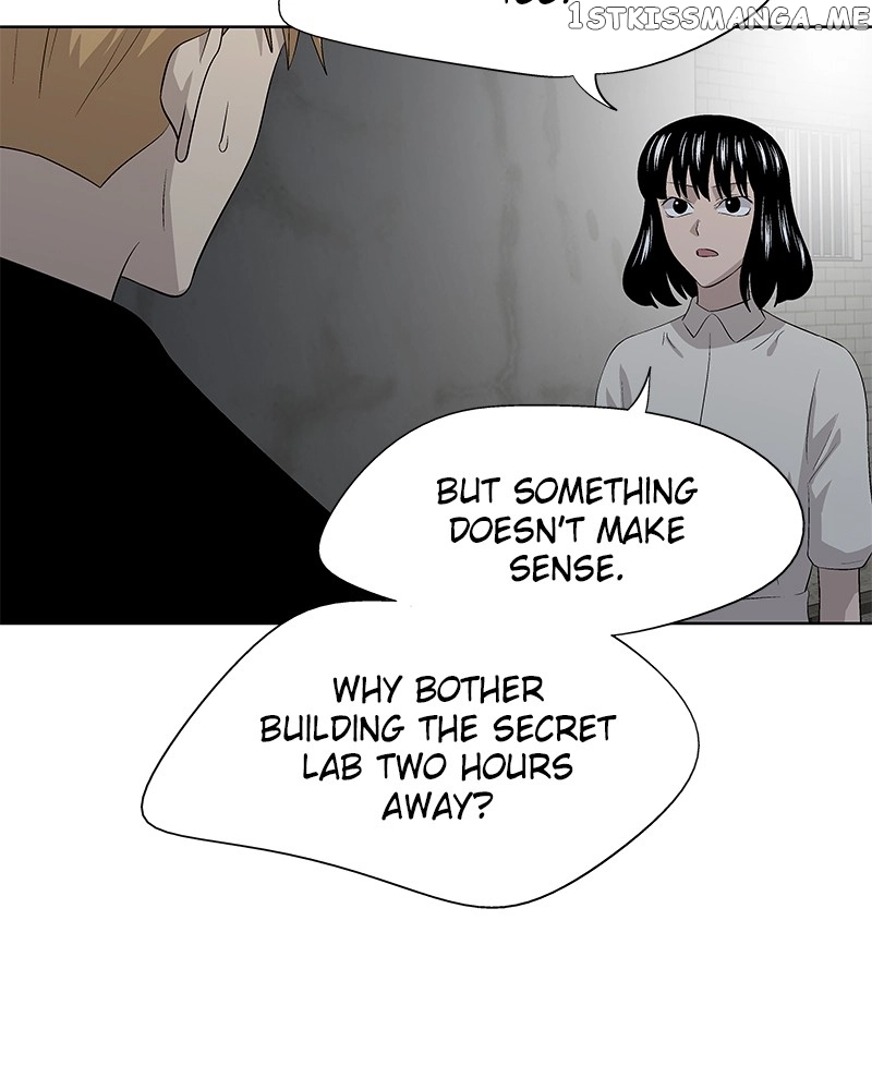 Manga page 64