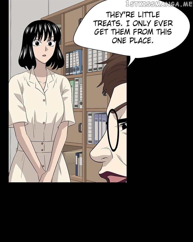 Manga page 72