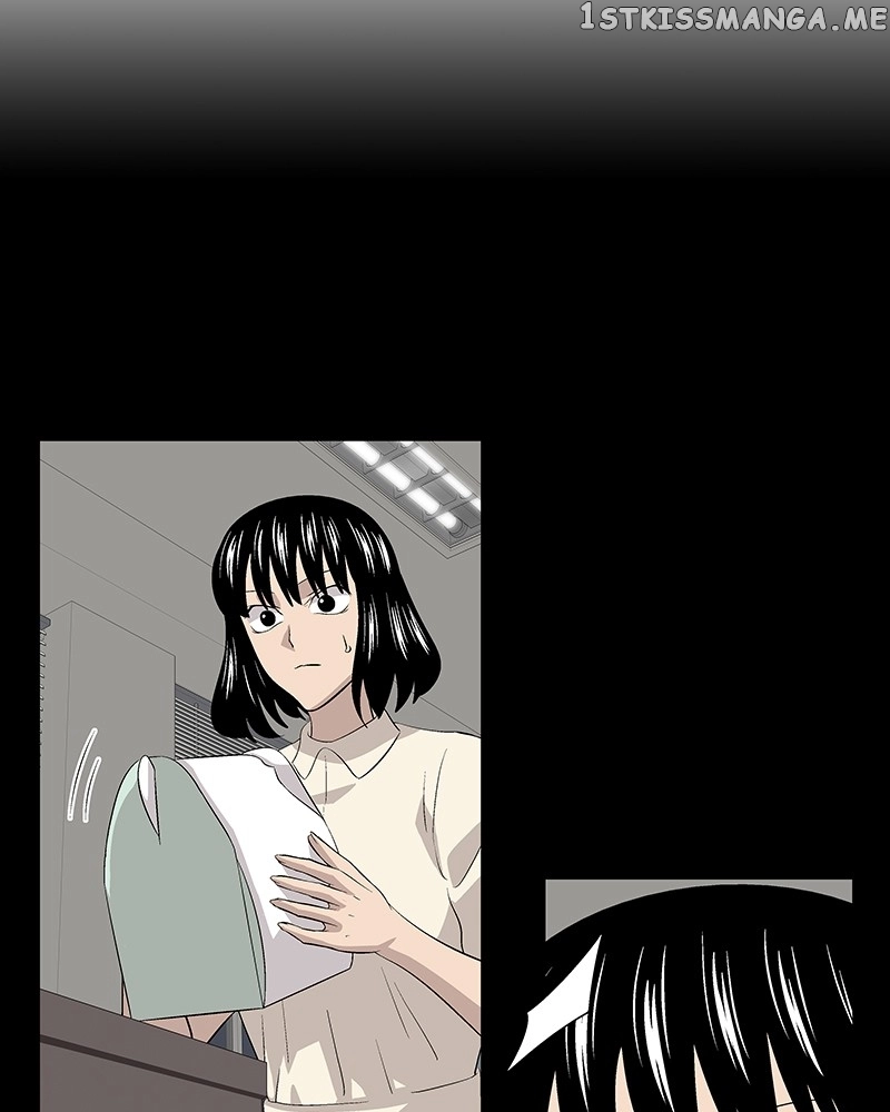 Manga page 78