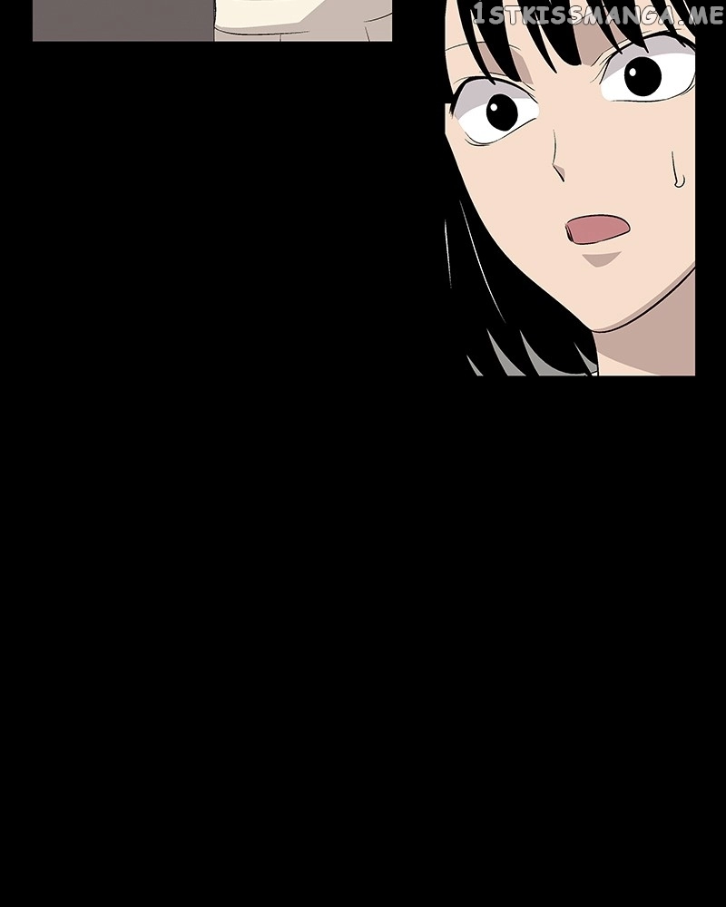 Manga page 79