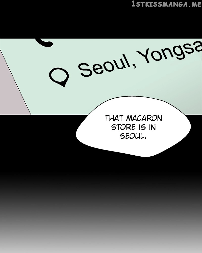 Manga page 80