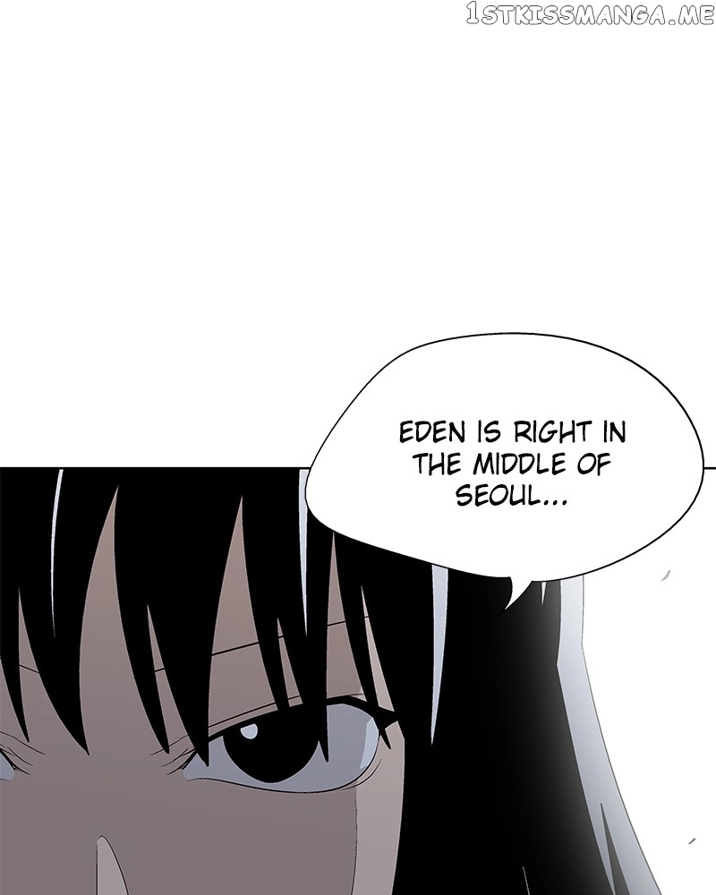 Manga page 82