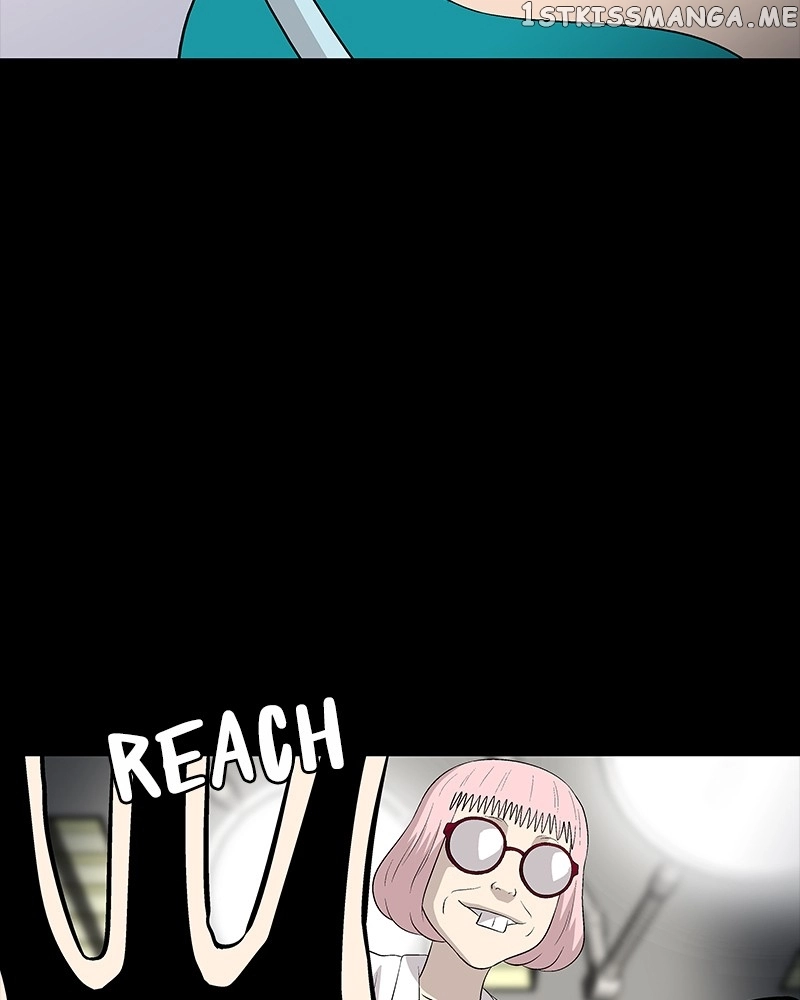 Manga page 91
